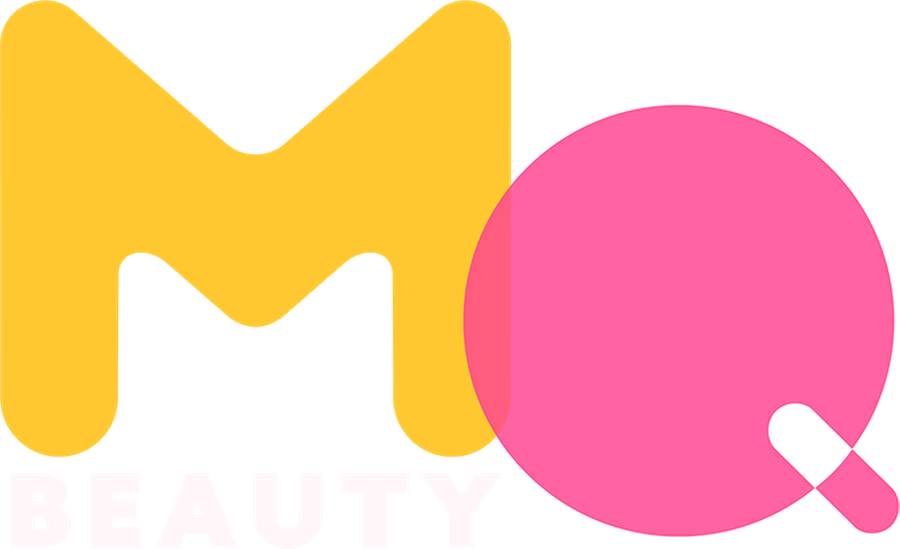 MQ Beauty